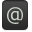 Address DarkSlateGray icon