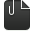 Cv DarkSlateGray icon