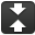 Edition, limited DarkSlateGray icon