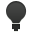 lightbulb, Idea DarkSlateGray icon
