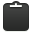 order DarkSlateGray icon