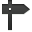 milestone DarkSlateGray icon