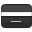 pay, Credit card, payment DarkSlateGray icon