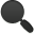search DarkSlateGray icon