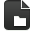 project DarkSlateGray icon