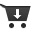 shopping cart, buy, Cart DarkSlateGray icon