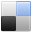 Delicious DarkSlateGray icon