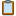 order PaleTurquoise icon