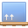 product SkyBlue icon