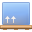 product Icon