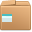 product Icon