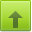 Up, sign YellowGreen icon