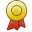 Bestseller Icon