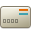 credit, card Icon