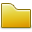 Folder Icon