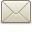 Email LightGray icon