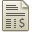 invoice Icon