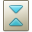 limited, Edition DimGray icon