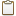 order Icon