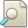 Publish Icon