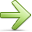 sign, In OliveDrab icon