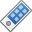phone WhiteSmoke icon