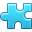 product Turquoise icon