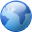 earth, world Icon