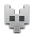 Foobar DarkGray icon