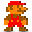 mario, Computer game Icon