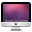 screen, monitor Icon