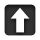 square, Logo, Designbump Icon