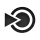 Logo, Blinklist Icon