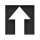 Logo, Designbump DarkSlateGray icon