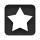 Diglog, square DarkSlateGray icon