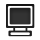 Devmarks DarkSlateGray icon