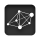 square, Logo, Dzone Icon