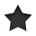 Diglog DarkSlateGray icon