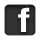 White, square DarkSlateGray icon
