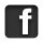 White, square Icon