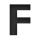 Fark, Logo Icon