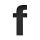 Logo, Facebook DarkSlateGray icon