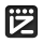 Izeby, S DarkSlateGray icon