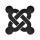 Joomla DarkSlateGray icon