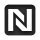 netvous, Logo, square Icon