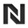 netvous, Logo DarkSlateGray icon