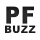 Pfbuzz DarkSlateGray icon