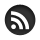 Circle, Rss Icon