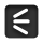 Logo, shoutwire, square DarkSlateGray icon