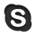 Skype Icon